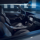 Image for article titled Porsche Wants To Rehabilitate The 996